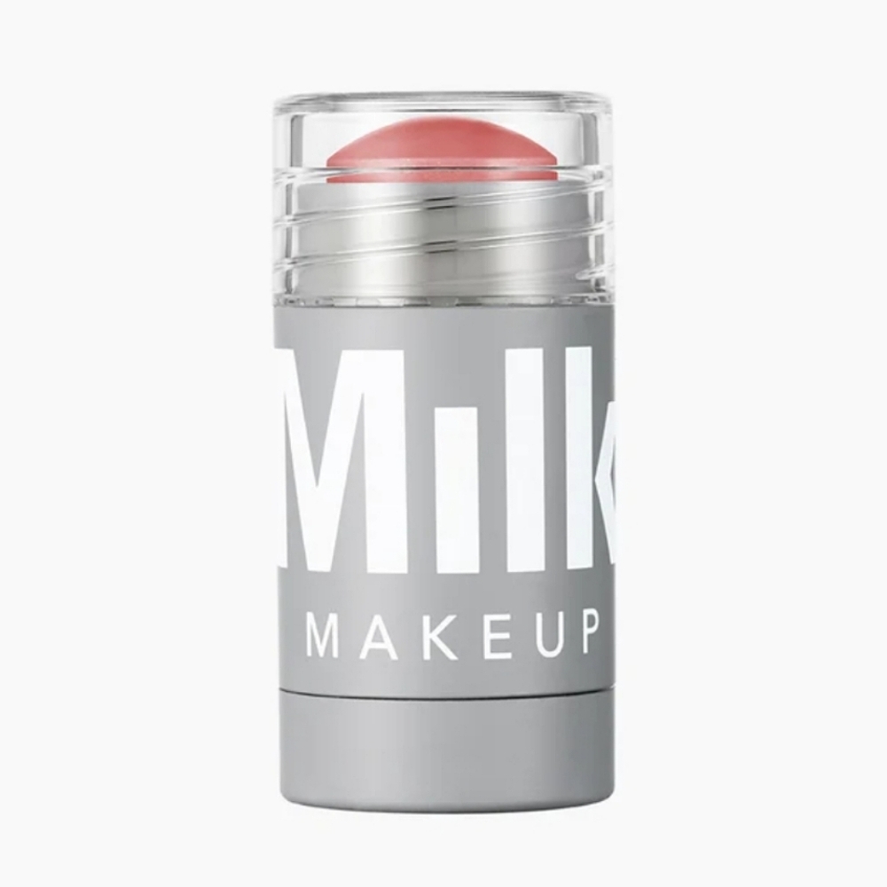 🔥FINAL💲⬇️Milk Makeup Cream Blush + Lip Colour Werk ~ NWT